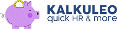 Kalkuleo